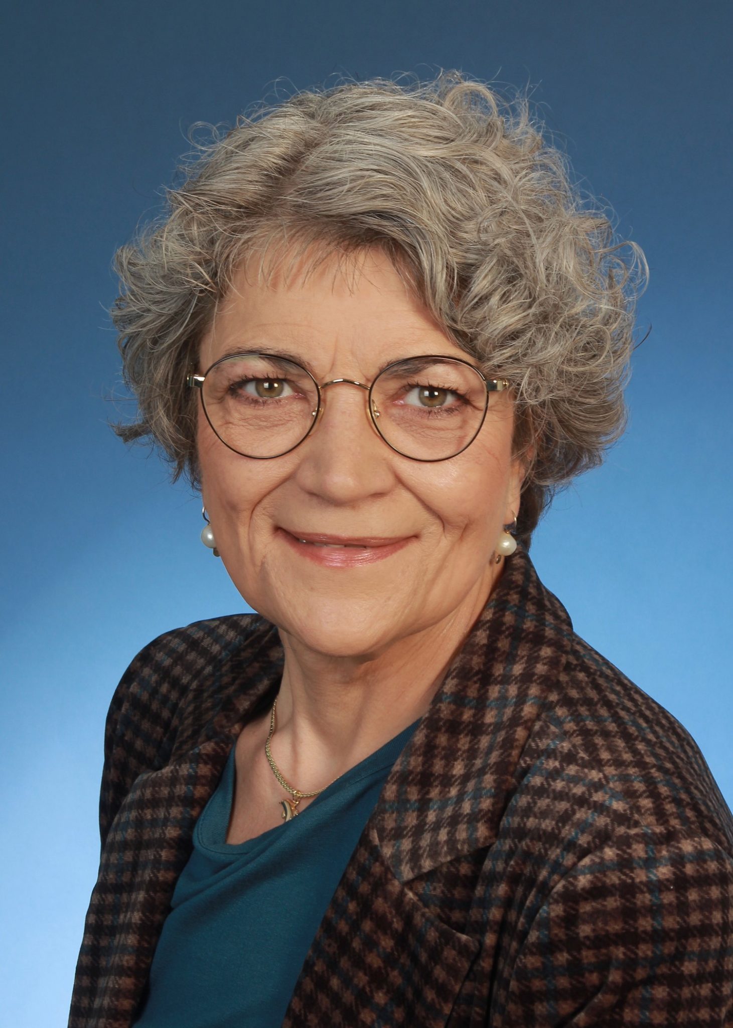 Ev. Kirchengemeinde Großkmehlen Evangelischer Kirchenkreis