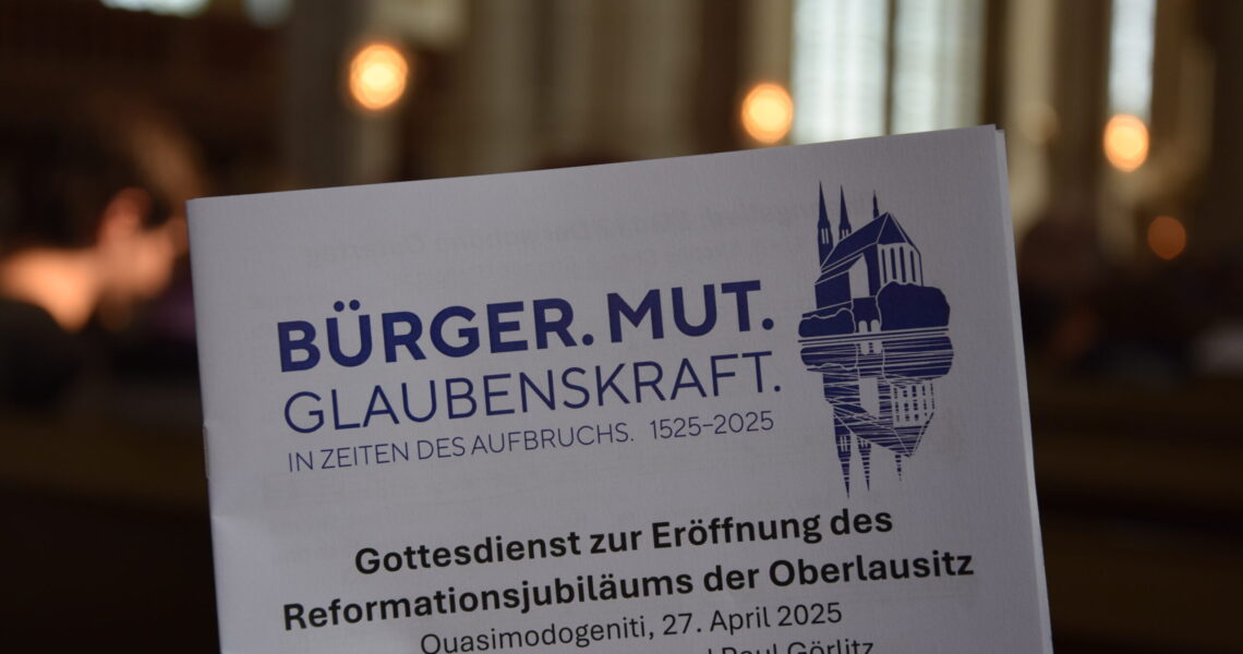 Bild: Stadt Görlitz