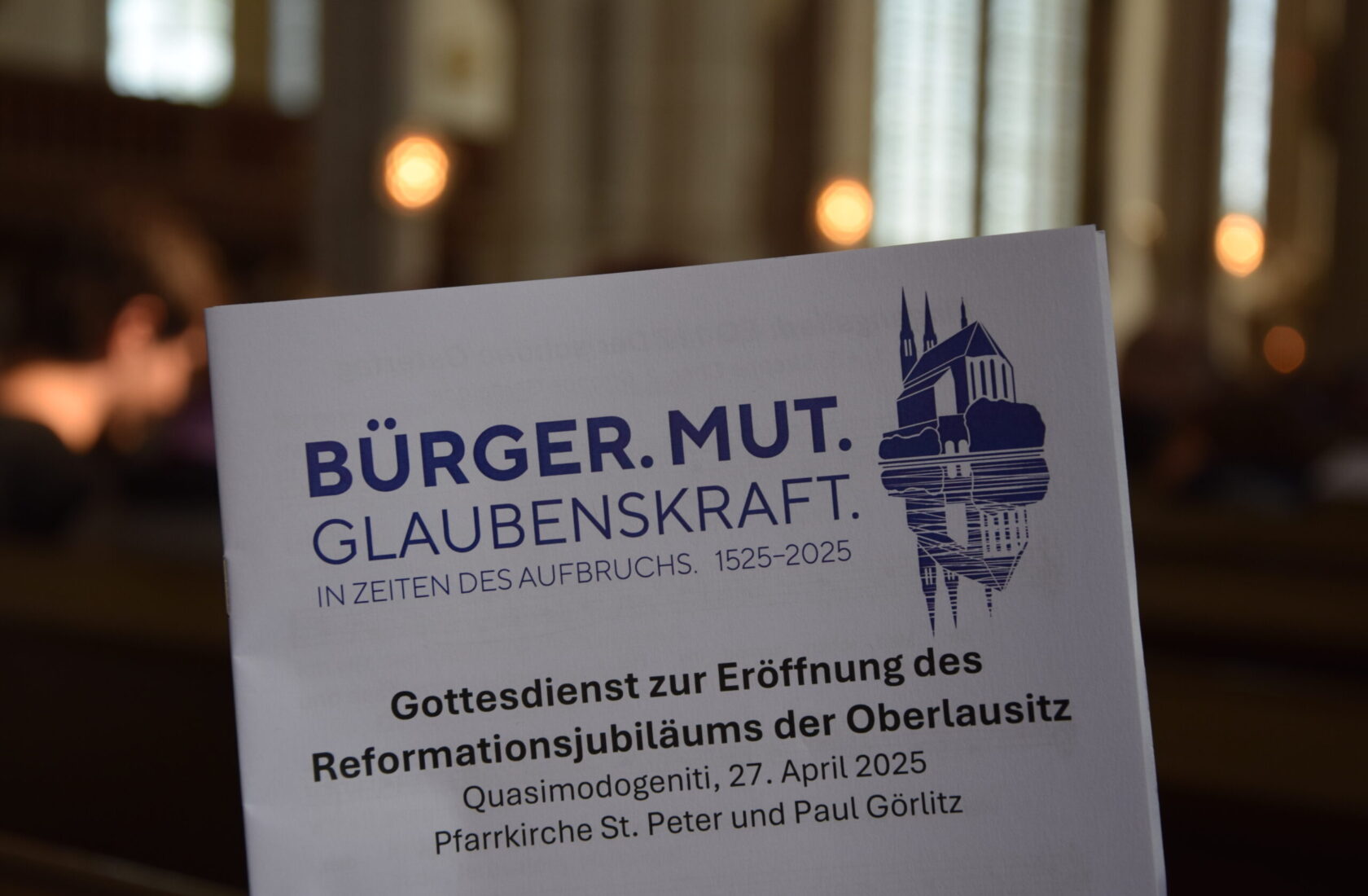 Bild: Stadt Görlitz